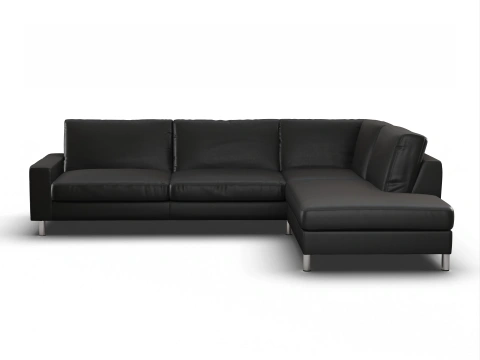 Ecksofa UM Large R